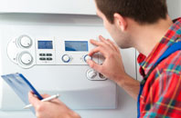 free commercial Pant Y Ffridd boiler quotes