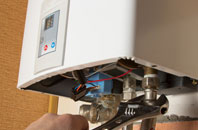 free Pant Y Ffridd boiler install quotes